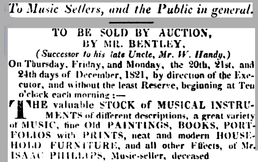 1821